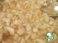 ���������-������ ���� � ��������� �����������