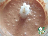 ���������-������ ���� � ��������� �����������