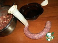 ���������� �������� � ����� �����������