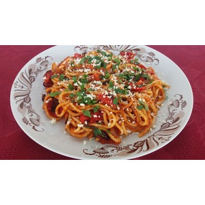 �������� � ������� ������