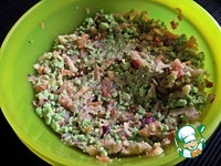 ����� �� ��������� � ����� �����������