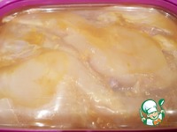 ������ "���������" �� ���� �����������