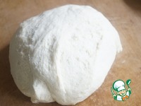 ������� �������� ���� �����������