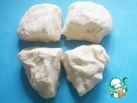 ������� �������� ���� �����������