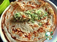 ����� �� ��������� � ����� �����������