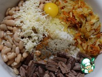 ������� �������� � ������� � ����� �����������