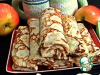 ����� �� ��������� � ����� �����������