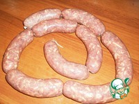 ���������� �������� � ����� �����������