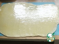 ������� �������� ���� �����������