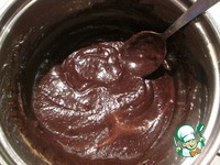 ������� ���� "������ ����� � ��������" �����������