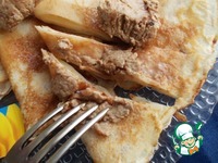 ���������-������ ���� � ��������� �����������