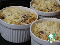 ������� �������� � ������� � ����� �����������