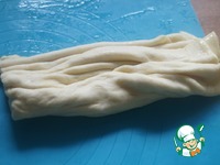 ������� �������� ���� �����������