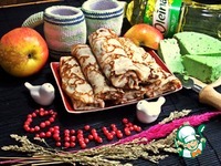 ����� �� ��������� � ����� �����������