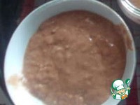 ���������-������ ���� � ��������� �����������