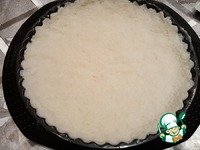 ������ "���������" �� ���� �����������