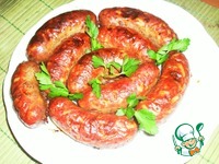 ���������� �������� � ����� �����������