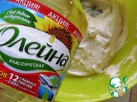 ������ � �������� �� ������� �����������