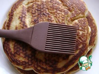 ������ � �������� �� ������� �����������