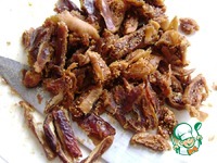 ������ � �������� �� ������� �����������