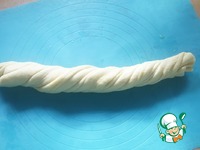 ������� �������� ���� �����������