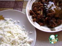 ������ � �������� �� ������� �����������