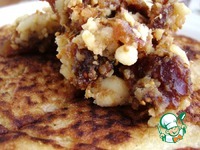 ������ � �������� �� ������� �����������