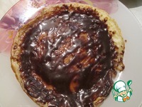 ������� ���� "������ ����� � ��������" �����������