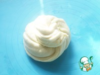 ������� �������� ���� �����������