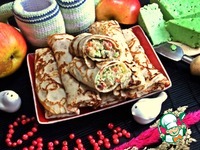 ����� �� ��������� � ����� �����������