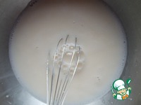 ������� ���������� � ������ �����������