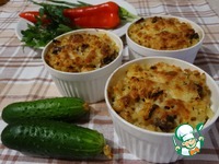 ������� �������� � ������� � ����� �����������