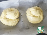 ������� �������� ���� �����������