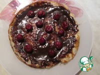 ������� ���� "������ ����� � ��������" �����������