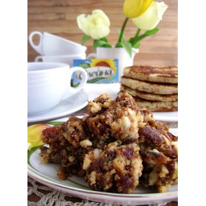 ������ � �������� �� �������