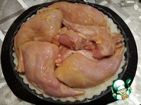 ������ "���������" �� ���� �����������