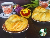 ������� �������� ���� �����������