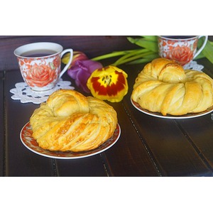 ������� �������� ����