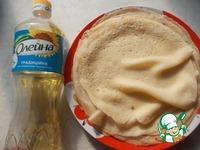 ������� ���������� � ������ �����������