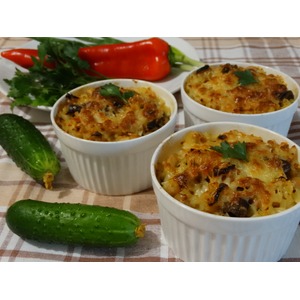 ������� �������� � ������� � �����