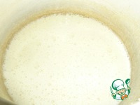 ������� ����� �����������