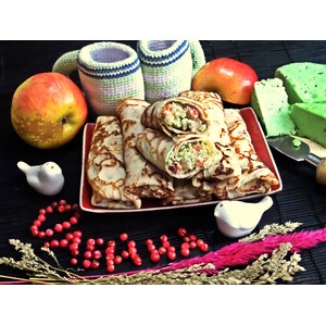 ����� �� ��������� � �����