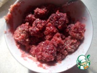 ������� ���������� � ������ �����������