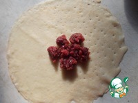 ������� ���������� � ������ �����������