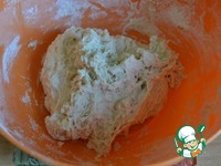 ��������� ���������� ������� �����������