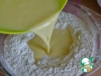 ��������� ���������� ������� �����������