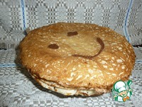 ������� ����� �����������