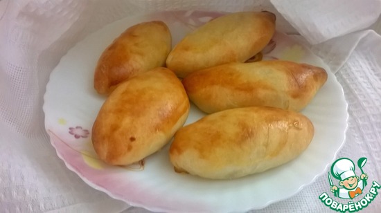 ������� ������� � ������ �� ������� ��������75