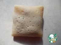 ������� ���������� � ������ �����������