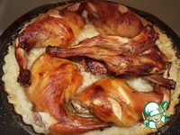 ������ "���������" �� ���� �����������